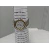 Used SEIKO 7B24-0AX0 Solar Watch