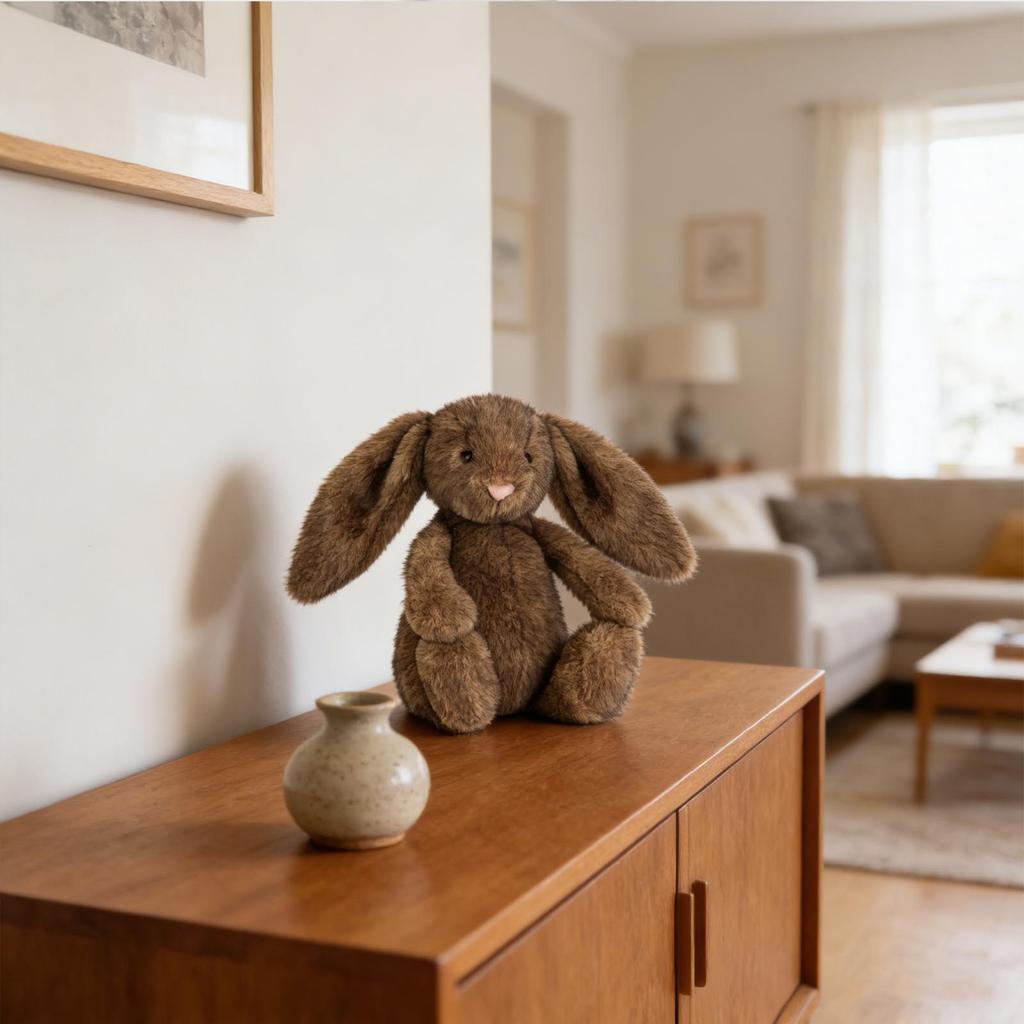 Plush Toys, Cute And Perfect Birthday Gifts For Friends And Classmates, Graduation Gifts