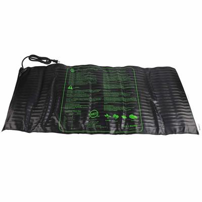 Waterproof Seedling Heating Mat Professional Flexible Plant Seed Germination Heating Pad for Garden
