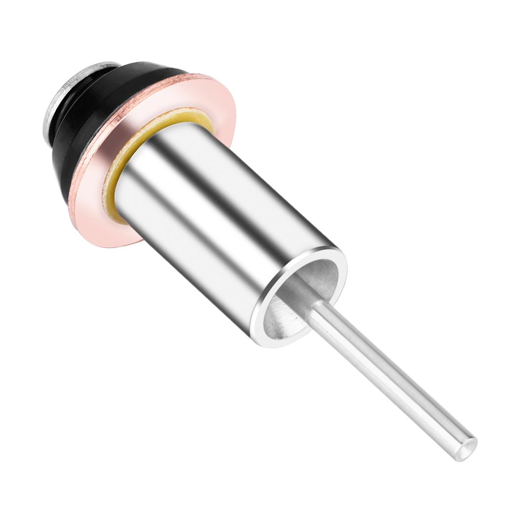 Sr Repair Kit Solenoid Plunger Set High Quality Professional Rebuild For   Metal 156g