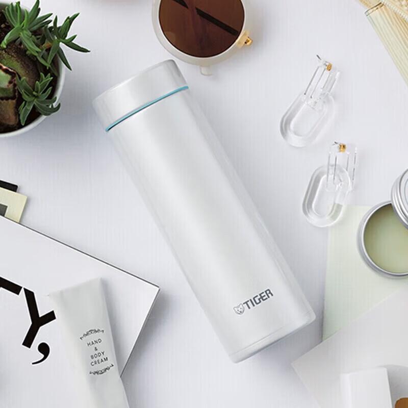 Tiger MMP-J031 Vacuum Insulated Mug