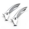 Car Left Right Interior Door Unlock Opening Door Handle For BMW 5 Series F10 F11 F18 520i 523i 525i 528i 535i 51217225689