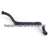 BMW 567 Series Exhaust Pipe, X5 Ventilation Hose, X6 Crankcase Ventilation Pipe - Part 11157575640