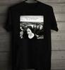 The Cranberries Dreams The Collection T SHIRT Size S-5XL Short Sleeve KN483 Unisex T-Shirt