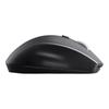 Logitech M705 Wireless Ergonomic Mouse