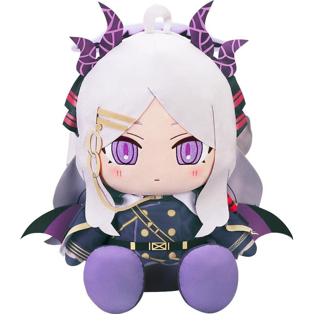 Good Smile Company [Good Smile Company] Blue Archive Hina Chokopu S Big 40cm pluSh