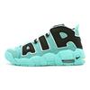 Nike Air More Uptempo Aqua Blue GS 415082-403