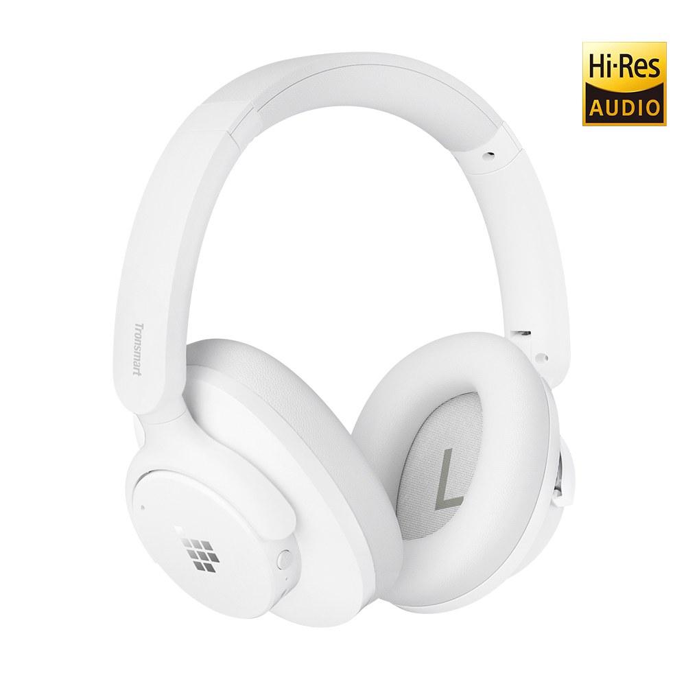 Tronsmart Sounfii Q20S ANC austiņas, hibrīda