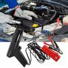 12V Car Ignition Timing Tools Petrol Auto Engine Starter Start Tester Motorcycle Test Diagnostic Strobe Lamp Inductive