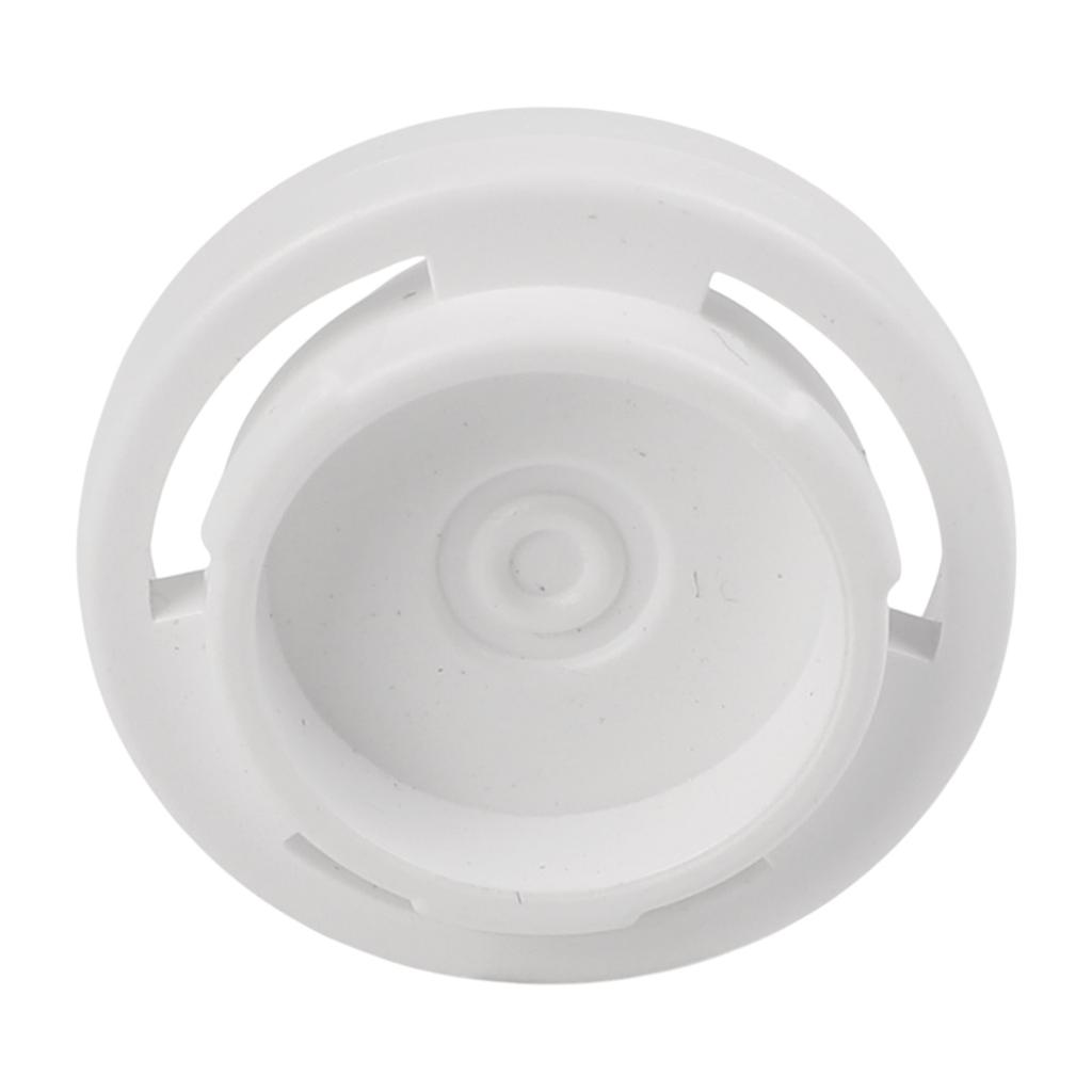 1pc Weatherproof Gutter Mount Bracket With Screw Adapter Adjustable Special Monitoring Bracket For Security Cameras Solar Panel