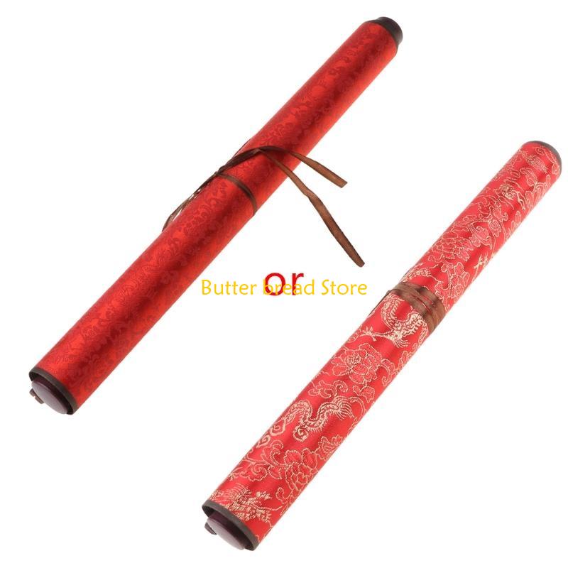 

W89C Ткань для каллиграфии с сеткой для начинающих, многоразовая, для детей и взрослых