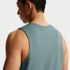 Nike Men's IF2019 Running & Training Vest