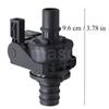 Coolant Control Valve 16671-25010 1667125010 For Toyota Camry RAV4 Avalon Sienna Highlander Venza Lexus ES250 ES350 NX450h