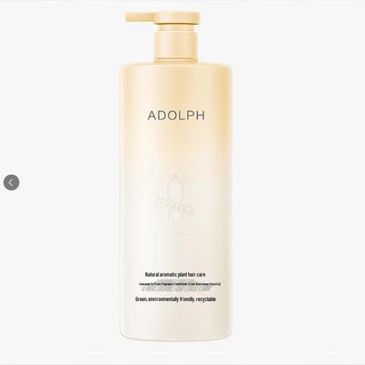 Σαμπουάν και conditioners μαλλιών – Conditioners μαλλιών