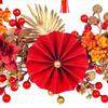Chinese Lunar Year Decoration Pendants Party Supplies Classic Hanging for