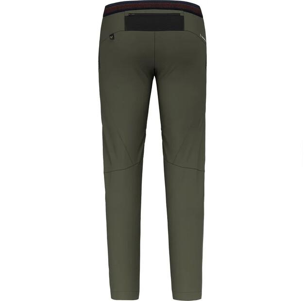 Salewa Брюки Pedroc 4 DST Reg