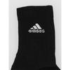 Socken C spw crw 3p - Adidas