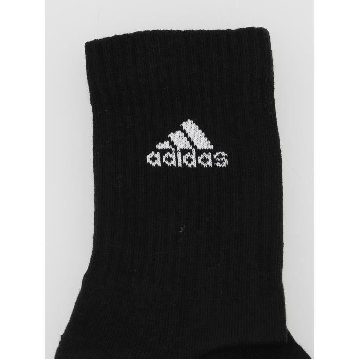 Șosete C spw crw 3p - Adidas