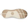 UGG CA78 Heritage Nubuck Mustard Seed Birch 1142030-MSBH