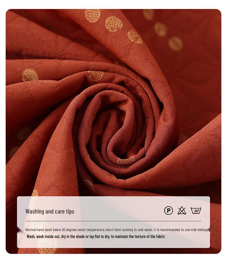 2025 Stilvoller Frühlings-Windbreaker für Frauen mittleren Alters und ältere Frauen - Leichte Jacke für Frühling und Herbst
