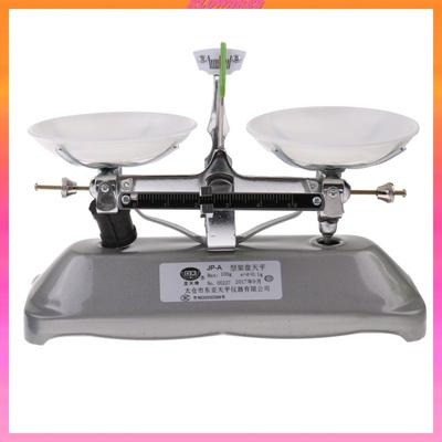 Productos para la escuela – Equipamiento escolar