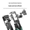 Ugreen Multi-function Network Crimping Tool