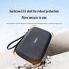 UGREEN Protective Carrying Case for Insta360 GO3/3S