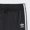 Adidas Adicolor Firebird Tracksuit