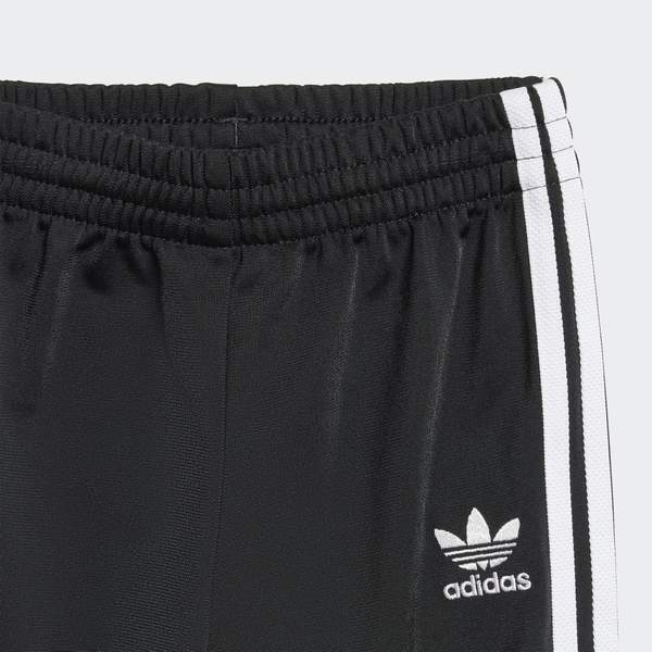 Adidas Adicolor Firebird Tracksuit