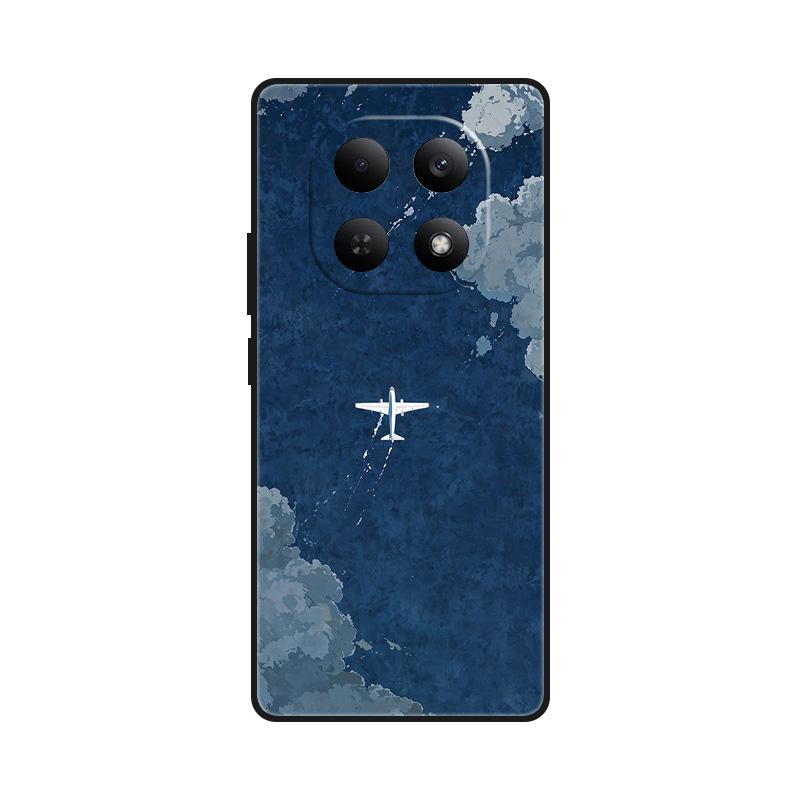 For Xiaomi Redmi Note 15 5G Case Silicone TPU Cover Redmi Note15 Case TPU Phone Protector For Redmi Note 15 4G Global Cover
