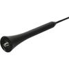 1 stücke Auto AM/FM Antenne Antenne Stange Fit Für Mazda Miata 2006-2013 NF47-66-A30A