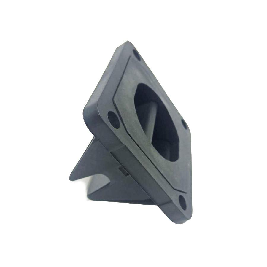 High Quality Carbon Intake Reed Valve For Yamaha YZ85 YZ400 YZ250 For Honda CR250R CR125R