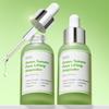 Green Tomato Pore Lifting Ampoule+ 60ml | Intensive Pore Tightening & Deep Hydration