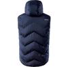Куртка Hi-Tec Charmo