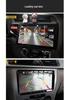 Dynamic Trajectory Reversing Camera for Volkswagen POLO, Magotan, Tharu, Tayron, T-Roc, Jetta