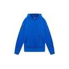 Sweatshirt Men's Blue MT03595-TRY