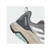 Треккинговые ботинки adidas Terrex Anylander Rain.Rdy