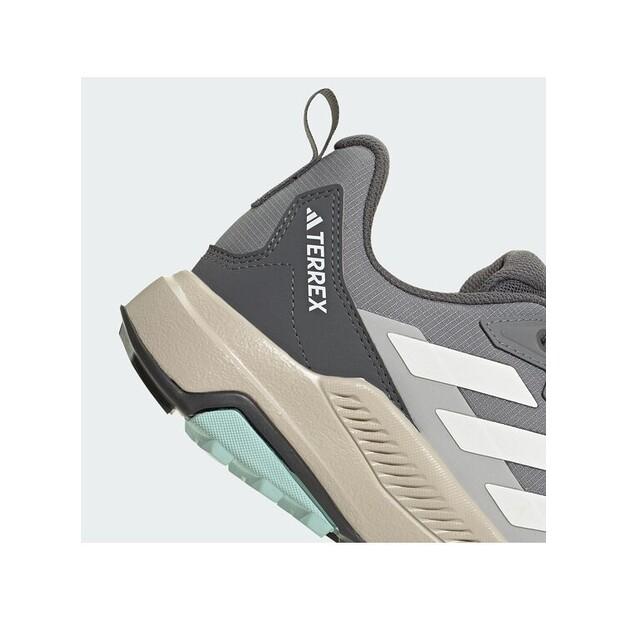 Треккинговые ботинки adidas Terrex Anylander Rain.Rdy