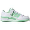 Adidas Zapatillas Deportivas Forum Low Blanco Glory Menta Mujer GX5072