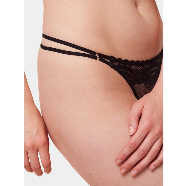 Стринги Triumph Hypnotic Spotlight String