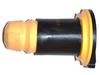 Ft18342 Fast Rear Suspension Bump Stop
