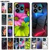 Für ZTE Blade V60 Design Hülle V60Vita Luxus Mode Weiches Silikon Stoßfeste Handyhülle Für ZTE Blade V60 Vita Rückseite Coque