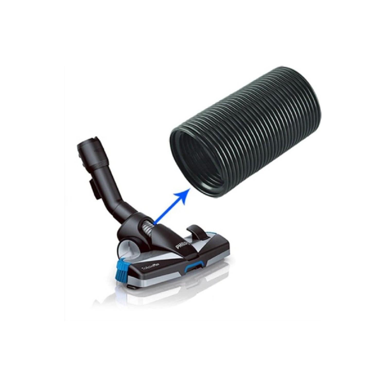 

Marathon Ultimate Absorbent Nozzle Промежуточный шланг Качество A