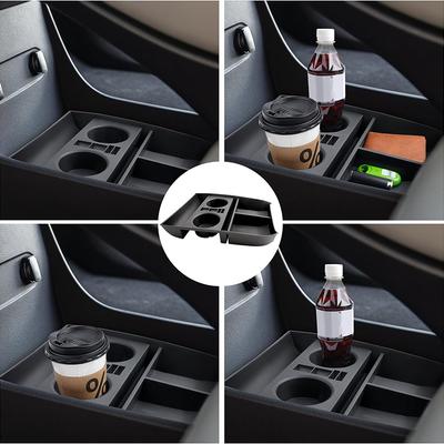 Supporti e piedistalli – Portabicchieri per auto