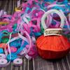 Accesorii de petrecere – Accesorii pentru ceremonii și petreceri