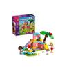 Lego 42640 Friends - Plac Zabaw Dla Świnek Morskich