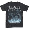 'Prometheus' T-Shirt