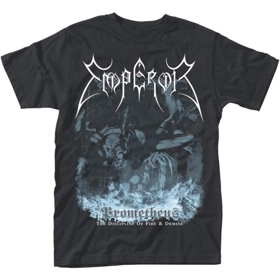 Prometheus  T-Shirt S