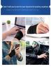 Adjustable Sports Wrist Support Band for Weightlifting & Basketball