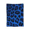 Leopard Patchwork Gespleißte Flauschige Decken Tolle Überwurfdecken für Bett Sofa Couch cm Steppdecke
